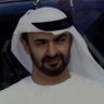 Nahyan 的头像