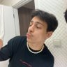 Фото профиля Borracho