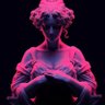 Фото профиля 🎶