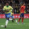 Фото профиля Selecao BD