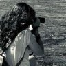 Mirsini profil fotoğrafı