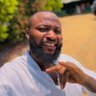 That_igbo_boy 的头像
