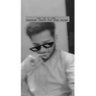 Ahmad profil fotoğrafı