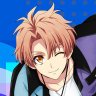 Rose @ Future Opal haver's profile picture