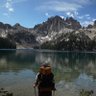 Land Trekker's profile picture