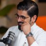فهد المحيسن | بوصقر's profile picture