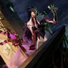 Makis Frost's profile picture