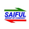 SAIFUL GROUP OF COMPANY 的头像