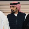 محسن القحطاني 的头像