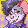 Фото профиля Alibi✨🐭