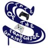 Profilbild von State of the Franchise Sports & Gaming