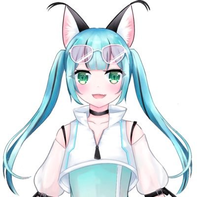 tutihuru_mimimi's profile picture