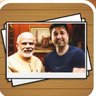 𝙂𝙖𝙪𝙧𝙖𝙫 𝙩𝙮𝙖𝙜𝙞 🇮🇳 profil fotoğrafı