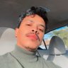المعماري أحمد profil fotoğrafı