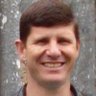 Profilbild von Rogerio Girardi