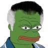 Phenom's profile picture