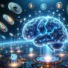 BlockchainAI.x profil fotoğrafı