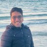 Profilbild von Mo2men Magdy