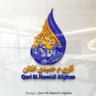 قاري م حمیدي افغان(Q.M.H.A) 𝕩 profil fotoğrafı