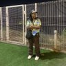 TheAntagonist's profile picture