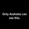 Robert Champluvier's profile picture