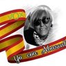 Pilar 🇪🇦 的头像