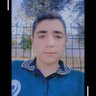 Ökkeş TÜRK 🇹🇷 profil fotoğrafı