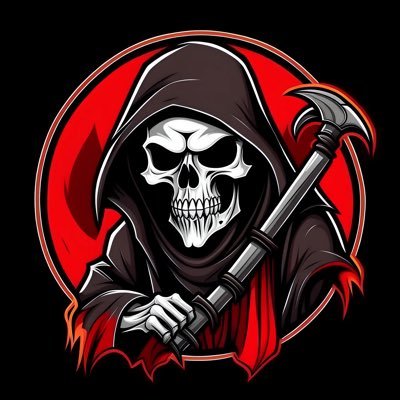 ClipsCrime's profile picture