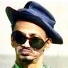 جاك العلم's profile picture