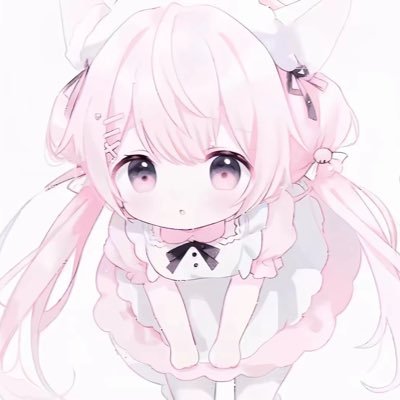 ʕ •ᴥ•ʔつ🧸's profile picture