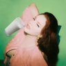 Borntodie's profile picture