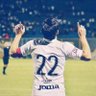 Alianzista22's profile picture