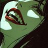 Kuppra's profile picture