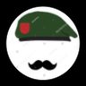 The Green Bereta's profile picture