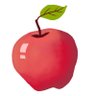 An Unassuming Apple, I Assume 的头像