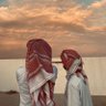 عبد الطيف's profile picture