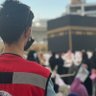 turky.z17's profile picture