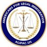 Profilbild von ALIPAC