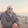 Luis Leite 🇵🇹 profil fotoğrafı