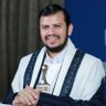 شبل المسيره profil fotoğrafı