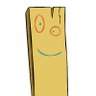 Ghorn_Timelost's profile picture