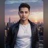 Profilbild von Pradeep Gupta