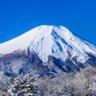 3号年金保険料払えと言うは-2σ profil fotoğrafı