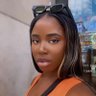 tiff. profil fotoğrafı