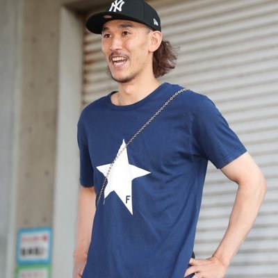 ジャックポット's profile picture