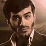 فــهـــــد عـدنــان's profile picture
