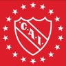 GANEN (de visitante también) 的头像