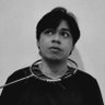 Luis F ᵛᶜ K's profile picture