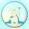 兎人くま🧸's profile picture