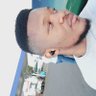 Profilbild von Sebastian Zwane